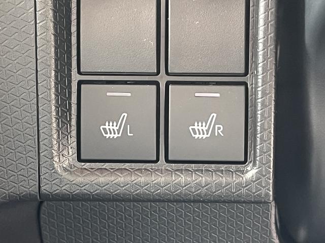 タントカスタムＸＬＥＤヘッドライト　両側パワースライドドア　クリアランスソナー　前席シートヒーター　禁煙車　記録簿　認定中古車　レーンアシスト　オートマチックハイビーム　衝突回避支援システム搭載車（島根県）の中古車