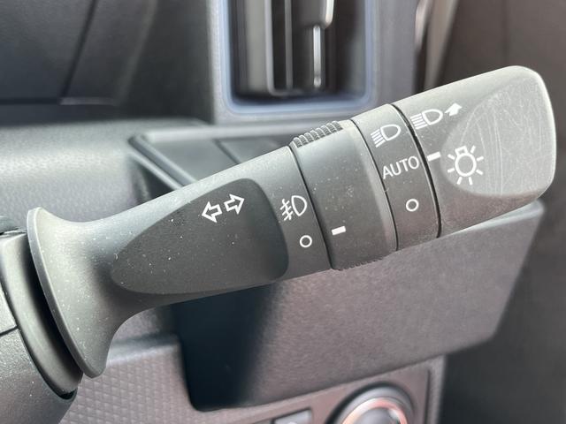タントカスタムＸＬＥＤヘッドライト　両側パワースライドドア　クリアランスソナー　前席シートヒーター　禁煙車　記録簿　認定中古車　レーンアシスト　オートマチックハイビーム　衝突回避支援システム搭載車（島根県）の中古車