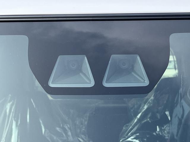 タントカスタムＸＬＥＤヘッドライト　両側パワースライドドア　クリアランスソナー　前席シートヒーター　禁煙車　記録簿　認定中古車　レーンアシスト　オートマチックハイビーム　衝突回避支援システム搭載車（島根県）の中古車