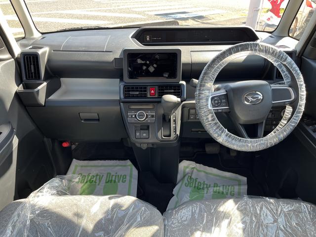 タントＸＬＥＤヘッドライト　クリアランスソナー　前席シートヒーター　禁煙車　記録簿　認定中古車　レーンアシスト　オートマチックハイビーム　衝突回避支援システム搭載車（島根県）の中古車