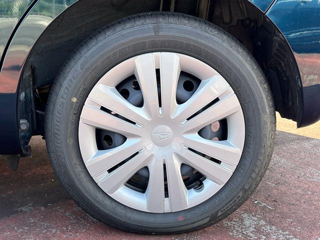 タントＸＬＥＤヘッドライト　クリアランスソナー　前席シートヒーター　禁煙車　記録簿　認定中古車　レーンアシスト　オートマチックハイビーム　衝突回避支援システム搭載車（島根県）の中古車