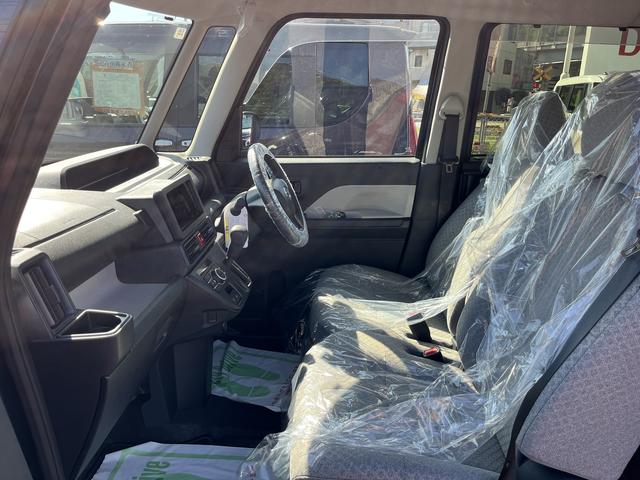 タントＸＬＥＤヘッドライト　クリアランスソナー　前席シートヒーター　禁煙車　記録簿　認定中古車　レーンアシスト　オートマチックハイビーム　衝突回避支援システム搭載車（島根県）の中古車