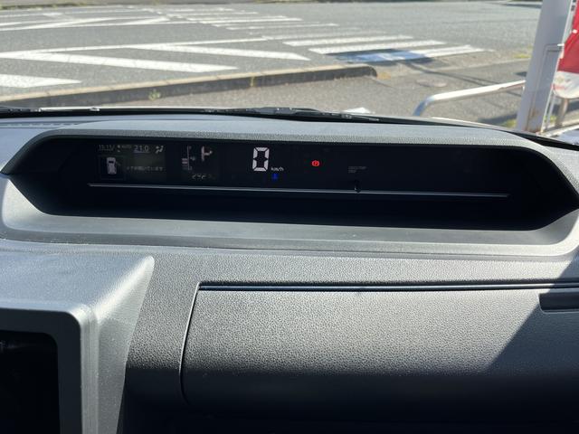タントＸＬＥＤヘッドライト　クリアランスソナー　前席シートヒーター　禁煙車　記録簿　認定中古車　レーンアシスト　オートマチックハイビーム　衝突回避支援システム搭載車（島根県）の中古車