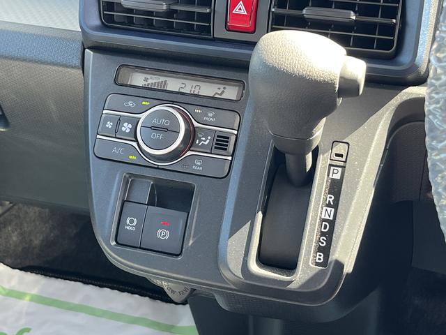 タントＸＬＥＤヘッドライト　クリアランスソナー　前席シートヒーター　禁煙車　記録簿　認定中古車　レーンアシスト　オートマチックハイビーム　衝突回避支援システム搭載車（島根県）の中古車