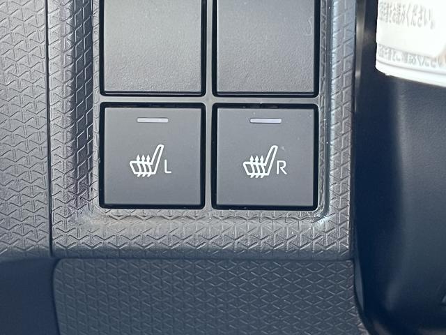 タントＸＬＥＤヘッドライト　クリアランスソナー　前席シートヒーター　禁煙車　記録簿　認定中古車　レーンアシスト　オートマチックハイビーム　衝突回避支援システム搭載車（島根県）の中古車