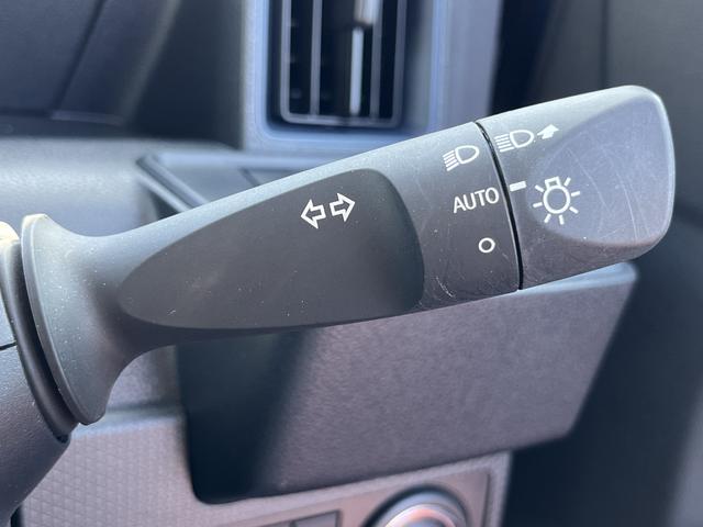 タントＸＬＥＤヘッドライト　クリアランスソナー　前席シートヒーター　禁煙車　記録簿　認定中古車　レーンアシスト　オートマチックハイビーム　衝突回避支援システム搭載車（島根県）の中古車