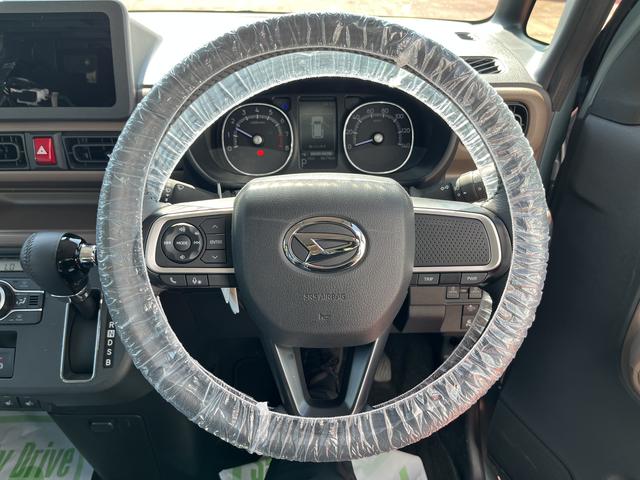 ムーヴキャンバスセオリーＧＬＥＤヘッドライト　両側パワースライドドア　運転席／助手席シートヒーター　クリアランスソナー　禁煙車　記録簿　認定中古車　レーンアシスト　オートマチックハイビーム　衝突回避支援システム搭載車（島根県）の中古車