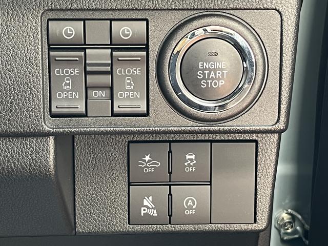 ムーヴキャンバスセオリーＧＬＥＤヘッドライト　両側パワースライドドア　運転席／助手席シートヒーター　クリアランスソナー　禁煙車　記録簿　認定中古車　レーンアシスト　オートマチックハイビーム　衝突回避支援システム搭載車（島根県）の中古車