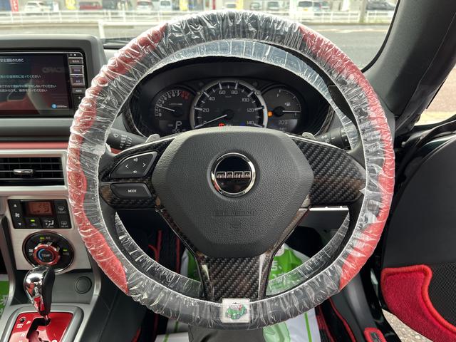 コペンセロ　Ｓワンオーナー　ターボ　禁煙車　記録簿　認定中古車　レカロシート　ＢＢＳアルミ（島根県）の中古車