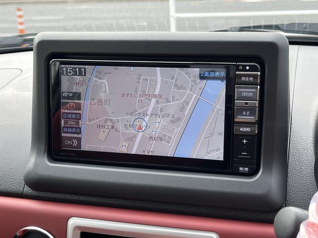 コペンセロ　Ｓワンオーナー　ターボ　禁煙車　記録簿　認定中古車　レカロシート　ＢＢＳアルミ（島根県）の中古車
