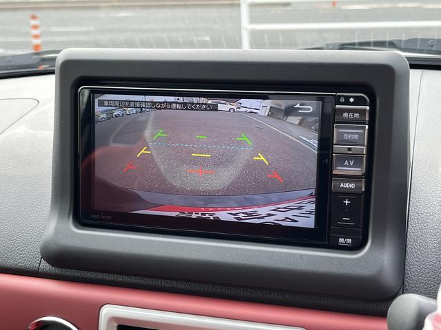コペンセロ　Ｓワンオーナー　ターボ　禁煙車　記録簿　認定中古車　レカロシート　ＢＢＳアルミ（島根県）の中古車
