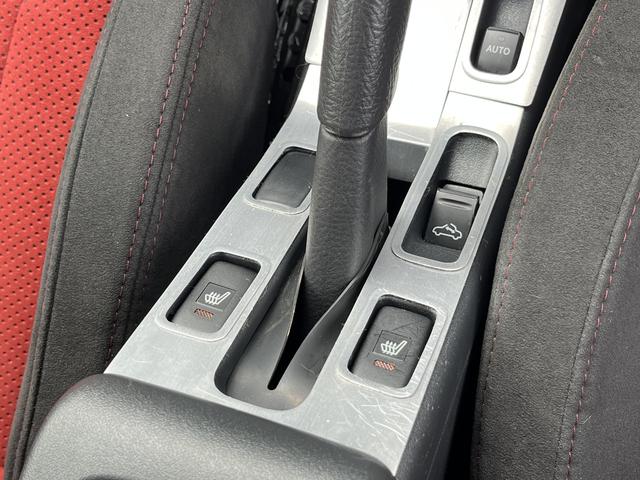 コペンセロ　Ｓワンオーナー　ターボ　禁煙車　記録簿　認定中古車　レカロシート　ＢＢＳアルミ（島根県）の中古車