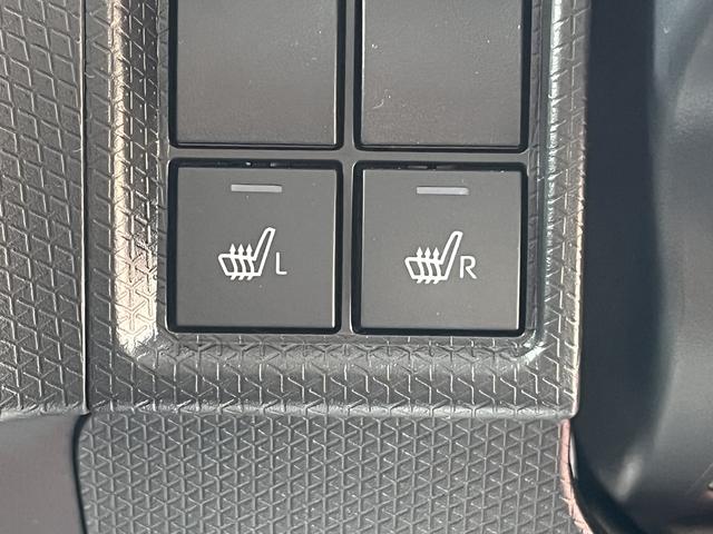 タントファンクロスLEDヘッドライト/フォグランプ コーナーセンサー 両側パワースライドドア 運転席/助手席シートヒーター 禁煙車 記録簿 認定中古車 レーンアシスト オートマチックハイビーム(島根県)の中古車