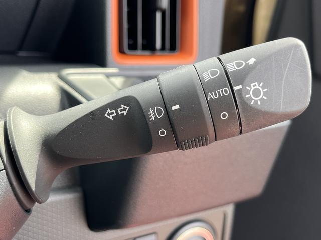 タントファンクロスLEDヘッドライト/フォグランプ コーナーセンサー 両側パワースライドドア 運転席/助手席シートヒーター 禁煙車 記録簿 認定中古車 レーンアシスト オートマチックハイビーム(島根県)の中古車