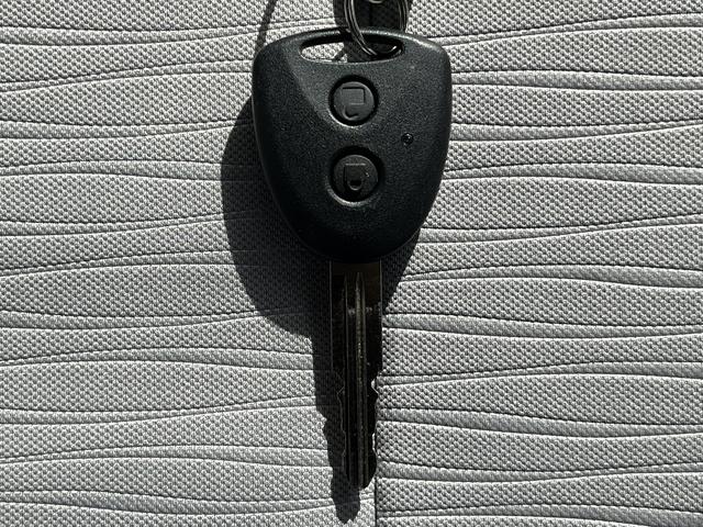 ミライースＬ　ＳＡIIIコーナーセンサー　キーレスエントリー　禁煙車　記録簿　認定中古車　レーンアシスト　オートマチックハイビーム　衝突回避支援システム搭載車（島根県）の中古車