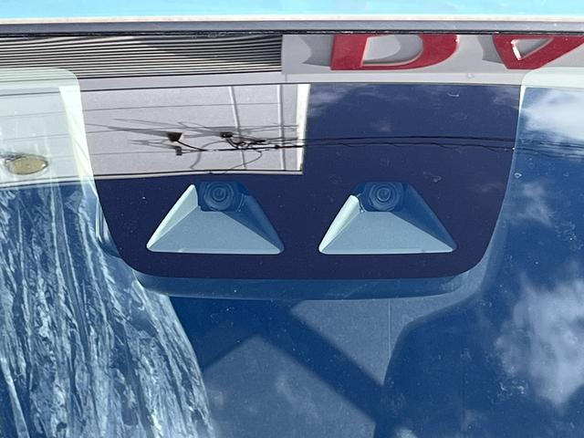 ミライースＬ　ＳＡIIIコーナーセンサー　キーレスエントリー　禁煙車　記録簿　認定中古車　レーンアシスト　オートマチックハイビーム　衝突回避支援システム搭載車（島根県）の中古車