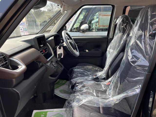 ムーヴＧＬＥＤヘッドライト／フォグランプ　コーナーセンサー　禁煙車　記録簿　認定中古車　レーンアシスト　オートマチックハイビーム　衝突回避支援システム搭載車（島根県）の中古車