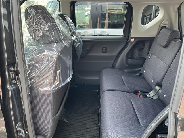 ムーヴＧＬＥＤヘッドライト／フォグランプ　コーナーセンサー　禁煙車　記録簿　認定中古車　レーンアシスト　オートマチックハイビーム　衝突回避支援システム搭載車（島根県）の中古車