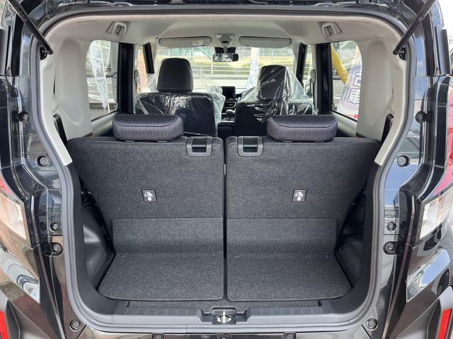 ムーヴＧＬＥＤヘッドライト／フォグランプ　コーナーセンサー　禁煙車　記録簿　認定中古車　レーンアシスト　オートマチックハイビーム　衝突回避支援システム搭載車（島根県）の中古車