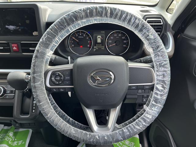 ムーヴＧＬＥＤヘッドライト／フォグランプ　コーナーセンサー　禁煙車　記録簿　認定中古車　レーンアシスト　オートマチックハイビーム　衝突回避支援システム搭載車（島根県）の中古車