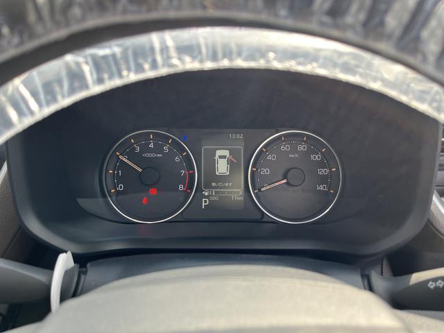 ムーヴＧＬＥＤヘッドライト／フォグランプ　コーナーセンサー　禁煙車　記録簿　認定中古車　レーンアシスト　オートマチックハイビーム　衝突回避支援システム搭載車（島根県）の中古車