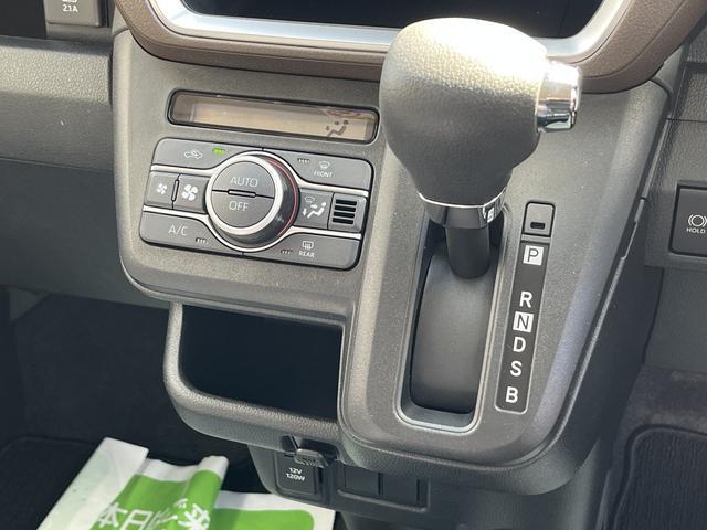 ムーヴＧＬＥＤヘッドライト／フォグランプ　コーナーセンサー　禁煙車　記録簿　認定中古車　レーンアシスト　オートマチックハイビーム　衝突回避支援システム搭載車（島根県）の中古車