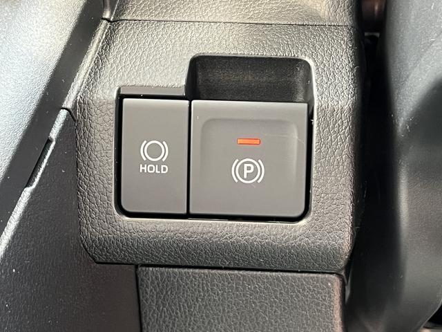 ムーヴＧＬＥＤヘッドライト／フォグランプ　コーナーセンサー　禁煙車　記録簿　認定中古車　レーンアシスト　オートマチックハイビーム　衝突回避支援システム搭載車（島根県）の中古車