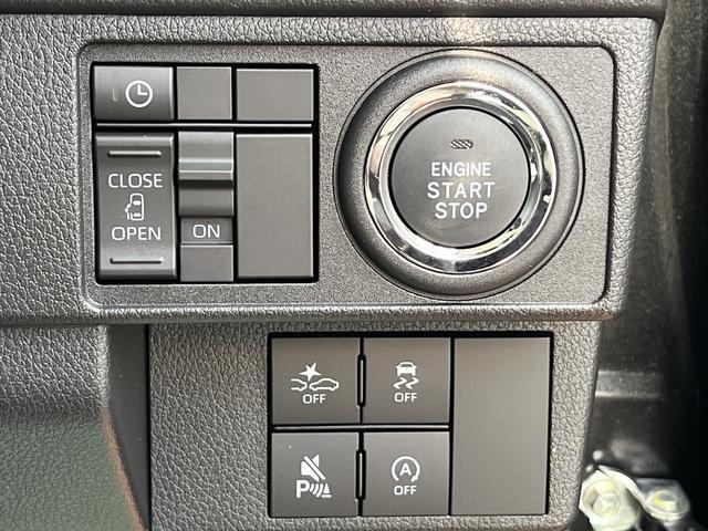 ムーヴＧＬＥＤヘッドライト／フォグランプ　コーナーセンサー　禁煙車　記録簿　認定中古車　レーンアシスト　オートマチックハイビーム　衝突回避支援システム搭載車（島根県）の中古車