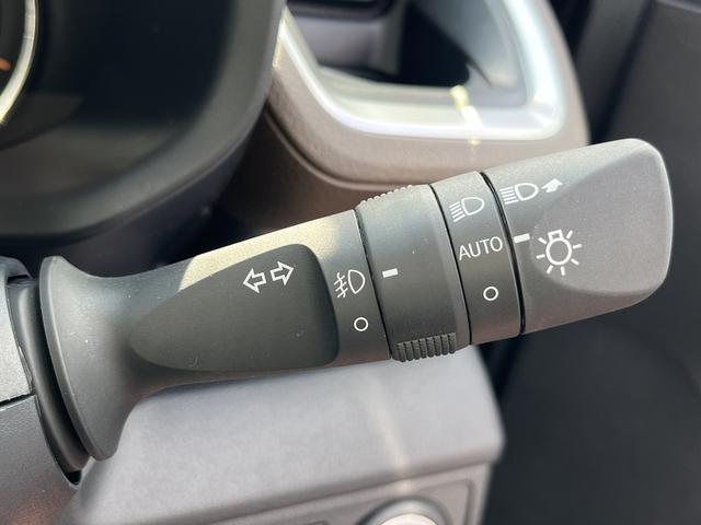 ムーヴＧＬＥＤヘッドライト／フォグランプ　コーナーセンサー　禁煙車　記録簿　認定中古車　レーンアシスト　オートマチックハイビーム　衝突回避支援システム搭載車（島根県）の中古車