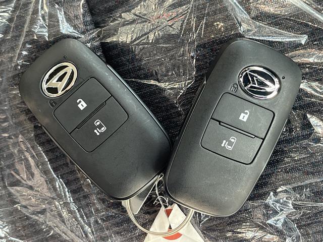 ムーヴＧＬＥＤヘッドライト／フォグランプ　コーナーセンサー　禁煙車　記録簿　認定中古車　レーンアシスト　オートマチックハイビーム　衝突回避支援システム搭載車（島根県）の中古車