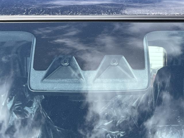 ムーヴＧＬＥＤヘッドライト／フォグランプ　コーナーセンサー　禁煙車　記録簿　認定中古車　レーンアシスト　オートマチックハイビーム　衝突回避支援システム搭載車（島根県）の中古車