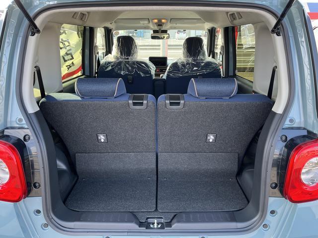 ムーヴキャンバスセオリーＧＬＥＤヘッドライト／フォグランプ　コーナーセンサー　運転席／助手席シートヒーター　禁煙車　記録簿　認定中古車　衝突回避支援システム搭載車（島根県）の中古車