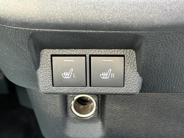 ムーヴキャンバスセオリーＧＬＥＤヘッドライト／フォグランプ　コーナーセンサー　運転席／助手席シートヒーター　禁煙車　記録簿　認定中古車　衝突回避支援システム搭載車（島根県）の中古車