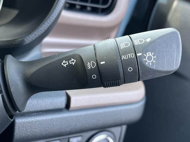 ムーヴキャンバスセオリーＧＬＥＤヘッドライト／フォグランプ　コーナーセンサー　運転席／助手席シートヒーター　禁煙車　記録簿　認定中古車　衝突回避支援システム搭載車（島根県）の中古車