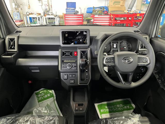 タフトＧ　ダーククロムベンチャー（島根県）の中古車