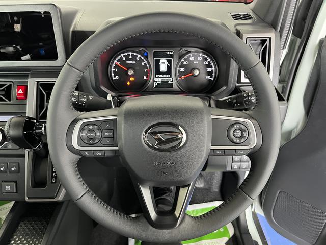 タフトＧ　ダーククロムベンチャー（島根県）の中古車