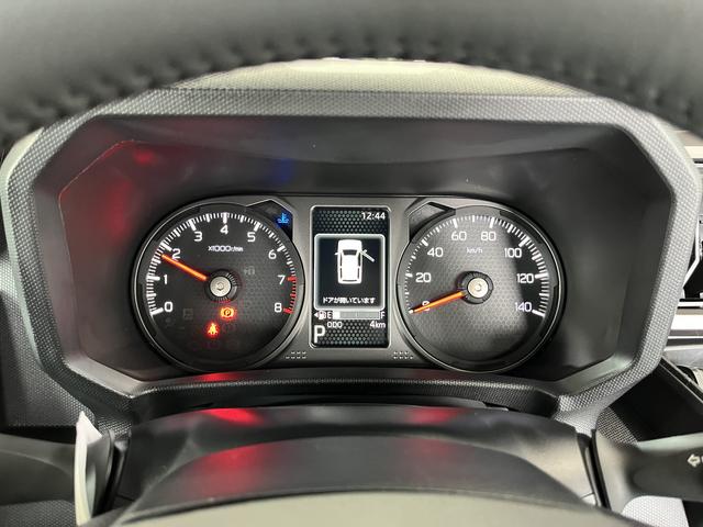 タフトＧ　ダーククロムベンチャー（島根県）の中古車