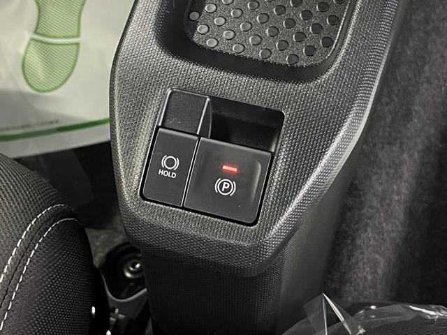 タフトＧ　ダーククロムベンチャー（島根県）の中古車