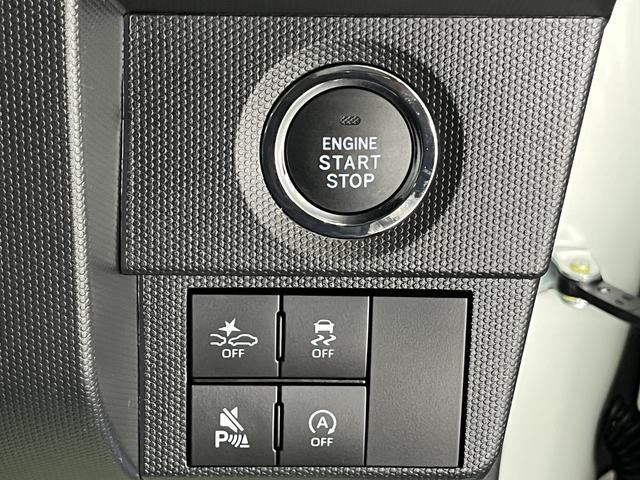 タフトＧ　ダーククロムベンチャー（島根県）の中古車