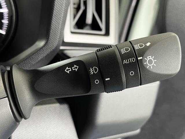 タフトＧ　ダーククロムベンチャー（島根県）の中古車