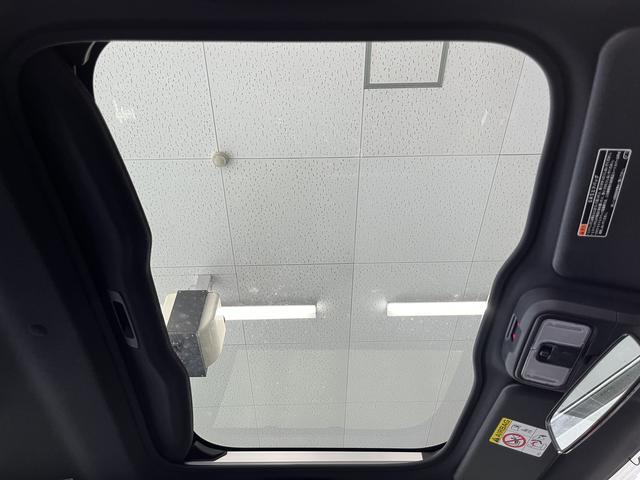 タフトＧ　ダーククロムベンチャー（島根県）の中古車