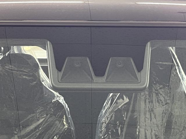 タフトＧ　ダーククロムベンチャー（島根県）の中古車