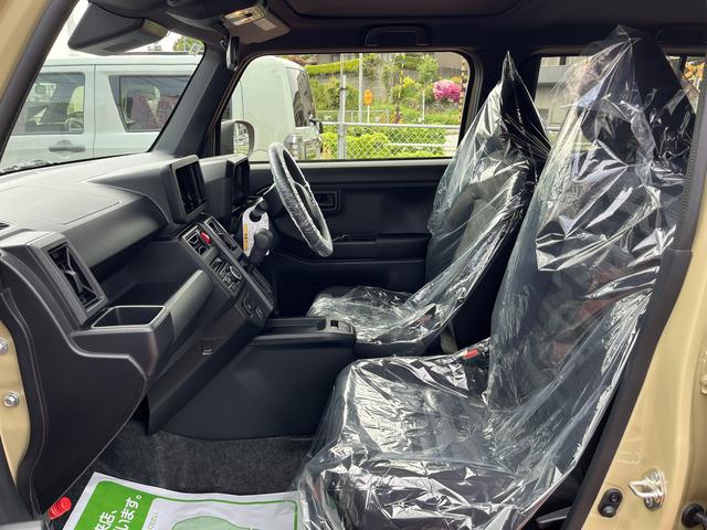 タフトX(島根県)の中古車
