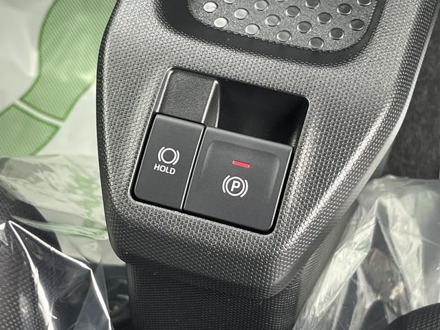 タフトX(島根県)の中古車