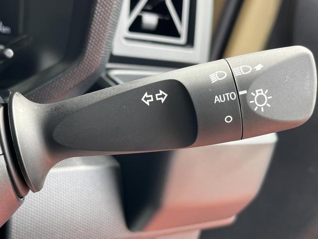 タフトX(島根県)の中古車