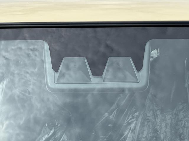 タフトX(島根県)の中古車