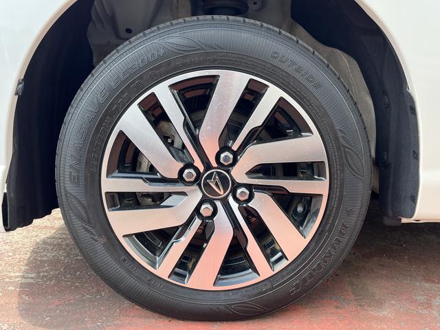 トールカスタムＧ（島根県）の中古車