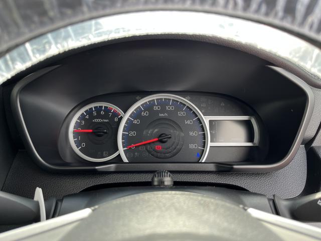 トールカスタムＧ（島根県）の中古車