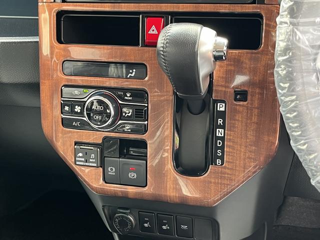 トールカスタムＧ（島根県）の中古車