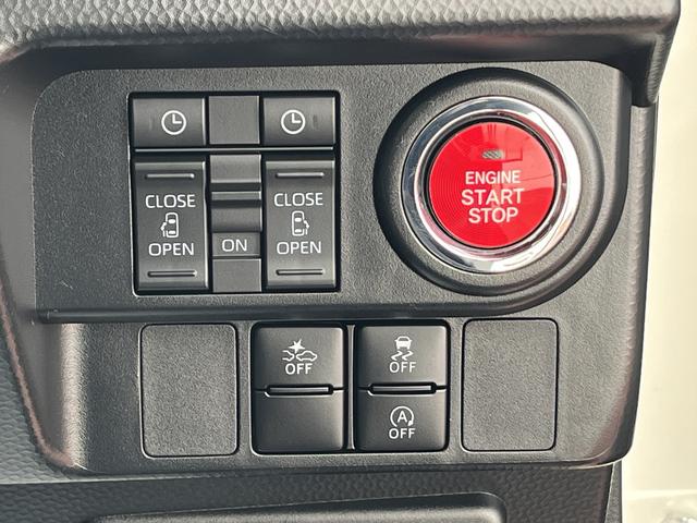 トールカスタムＧ（島根県）の中古車